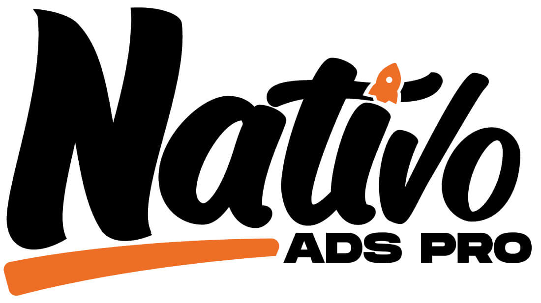 Nativo logo