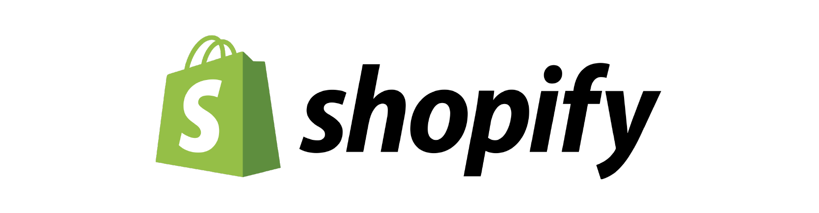 nativo-ads-11