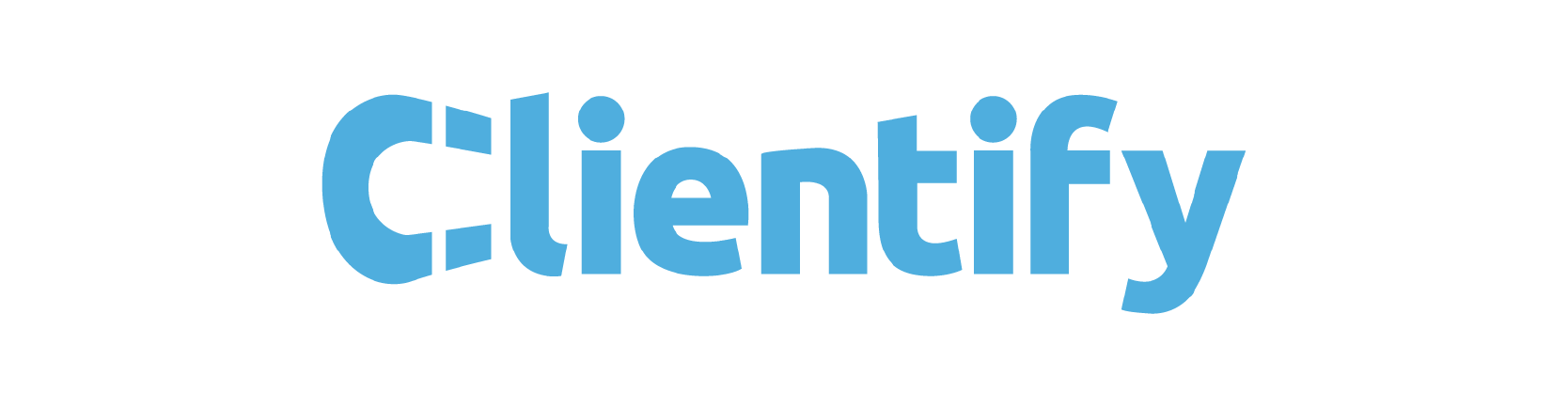 nativo-ads-16