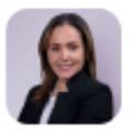 Catherine Cadavid 