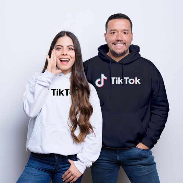 Hoodie-TiktokNegro-1