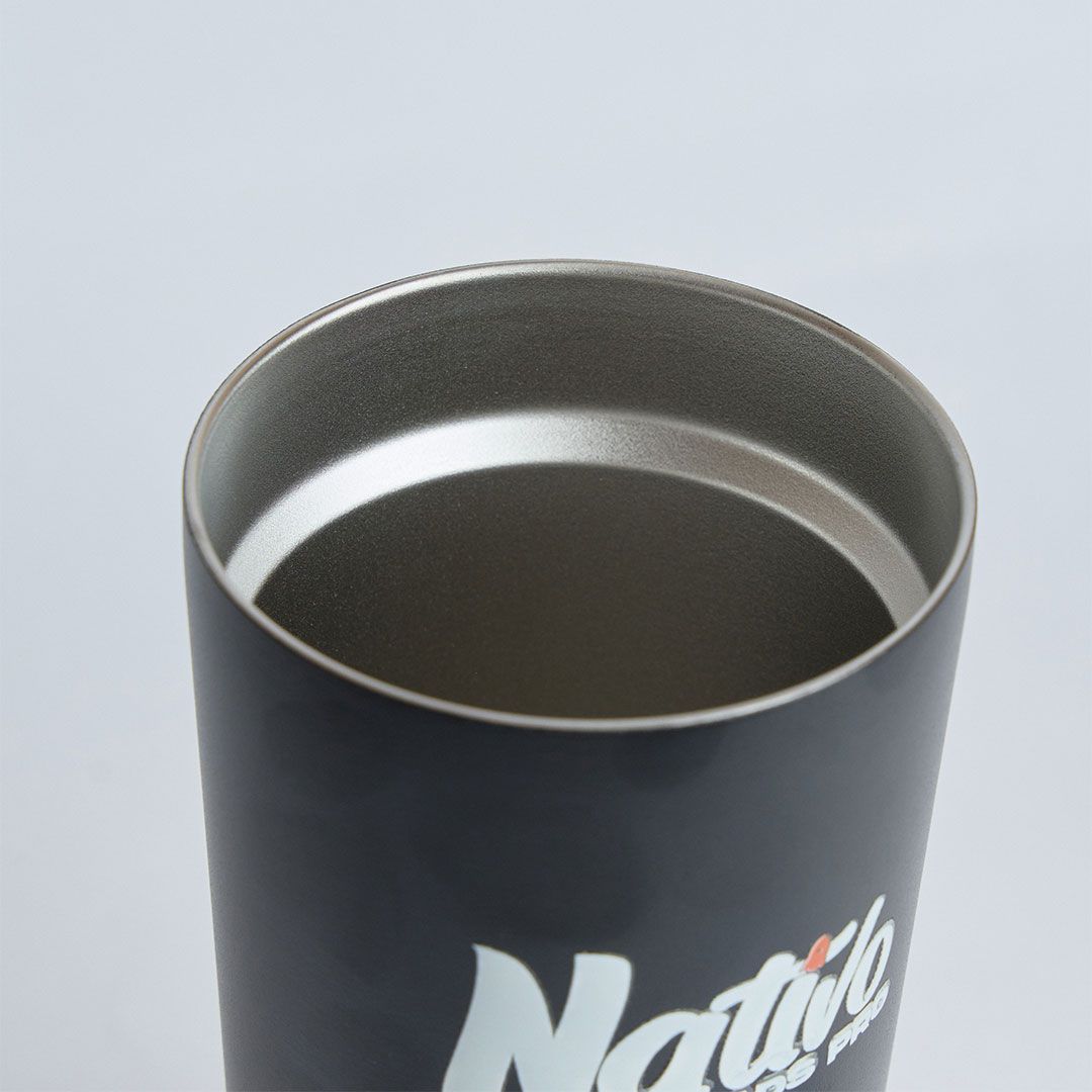 Vaso Nativo Ads Pro - Imagen 4