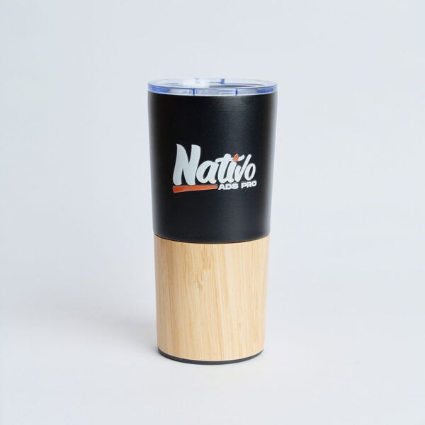 Vaso-Nativo-4