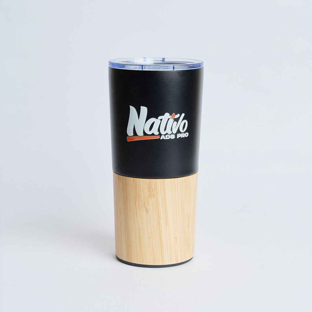 Vaso-Nativo-4